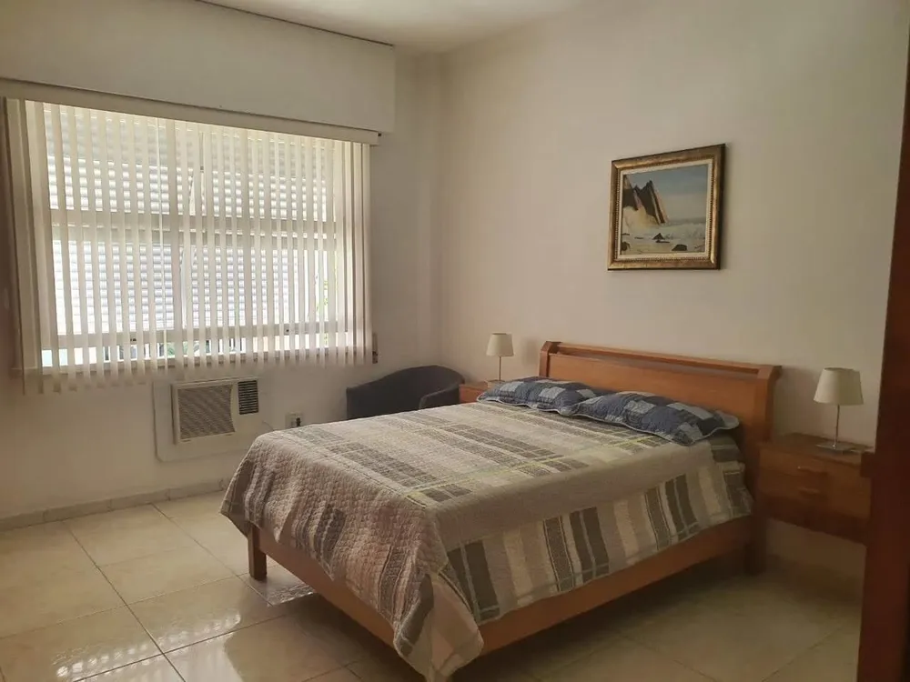 Apartamento, 4 quartos, 165 m² - Foto 6