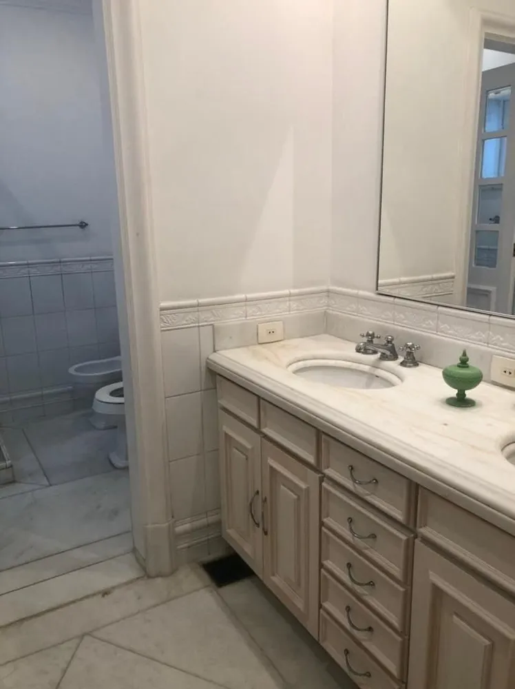Casa, 4 quartos, 300 m² - Foto 5
