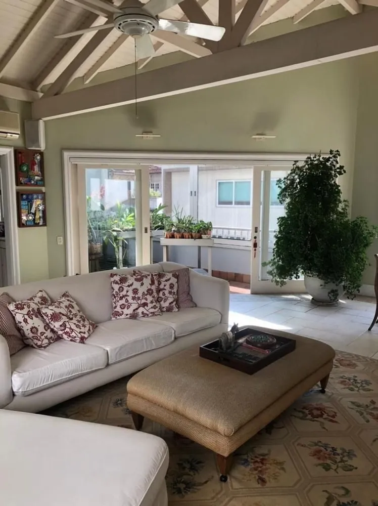 Casa, 4 quartos, 300 m² - Foto 18
