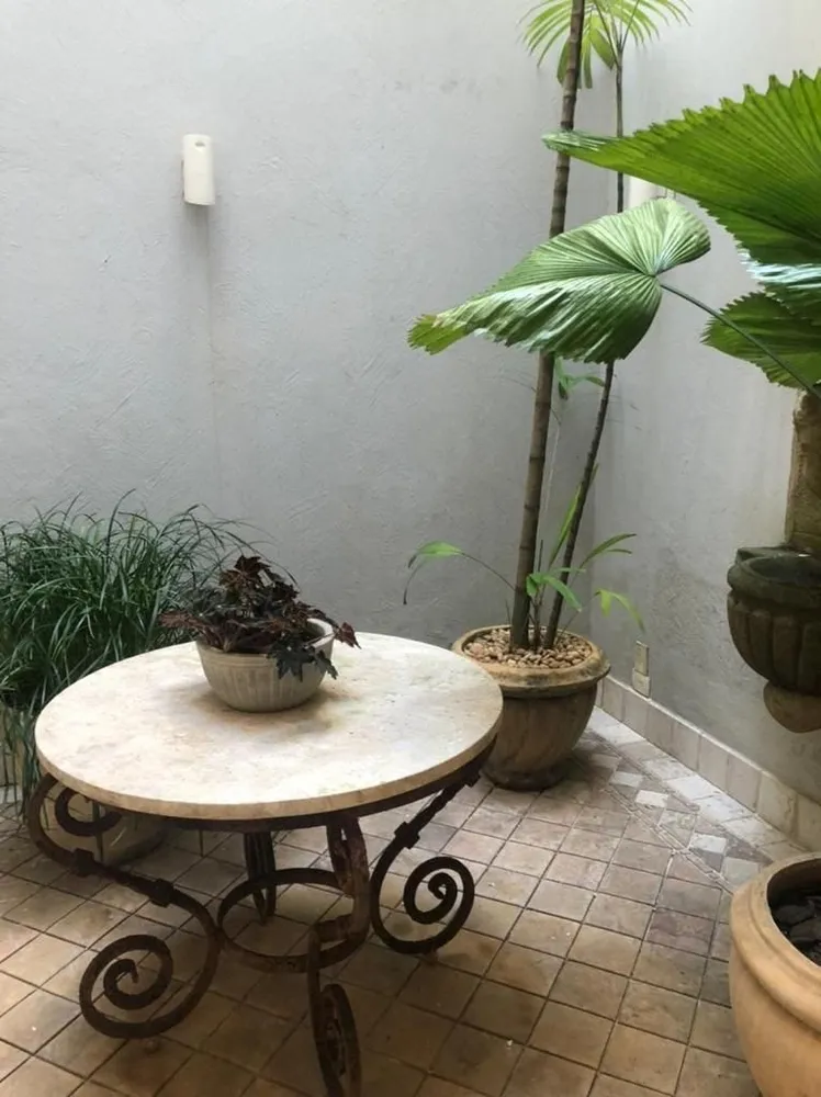 Casa, 4 quartos, 300 m² - Foto 14
