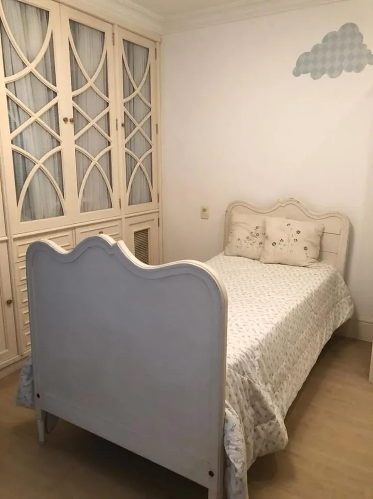 Casa, 4 quartos, 300 m² - Foto 6