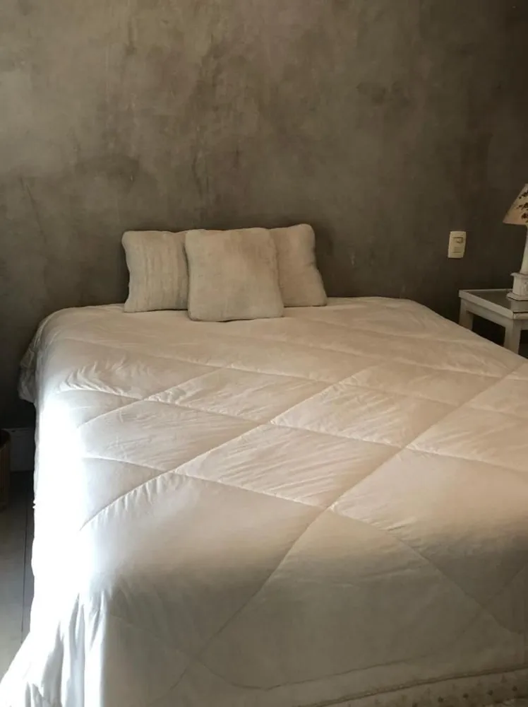 Casa, 4 quartos, 300 m² - Foto 15