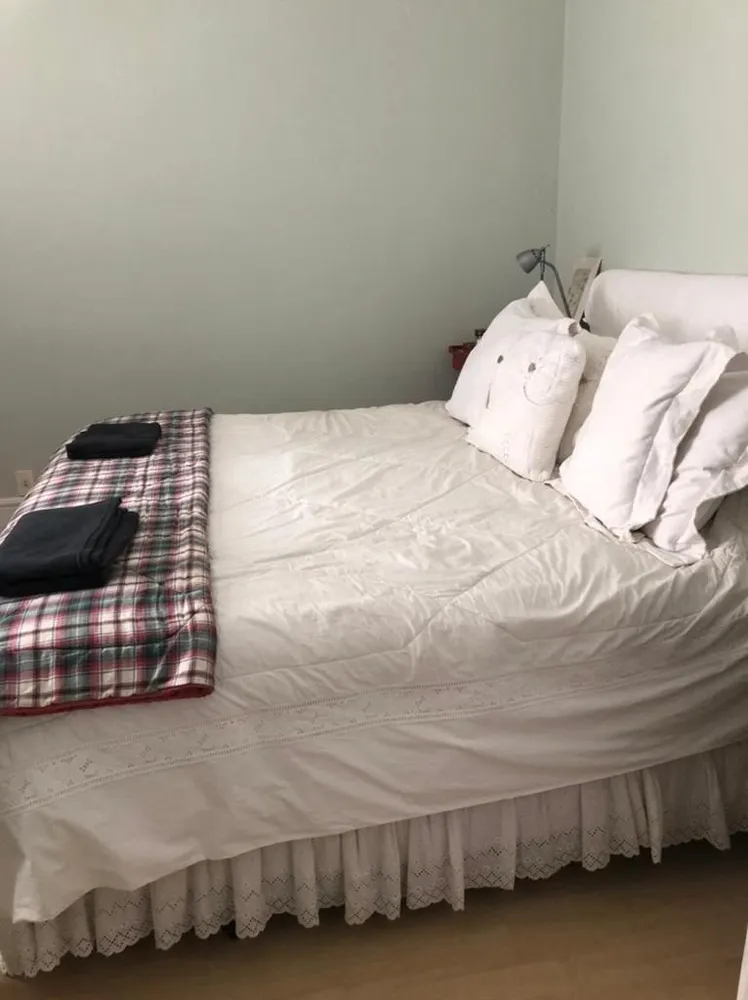 Casa, 4 quartos, 300 m² - Foto 13