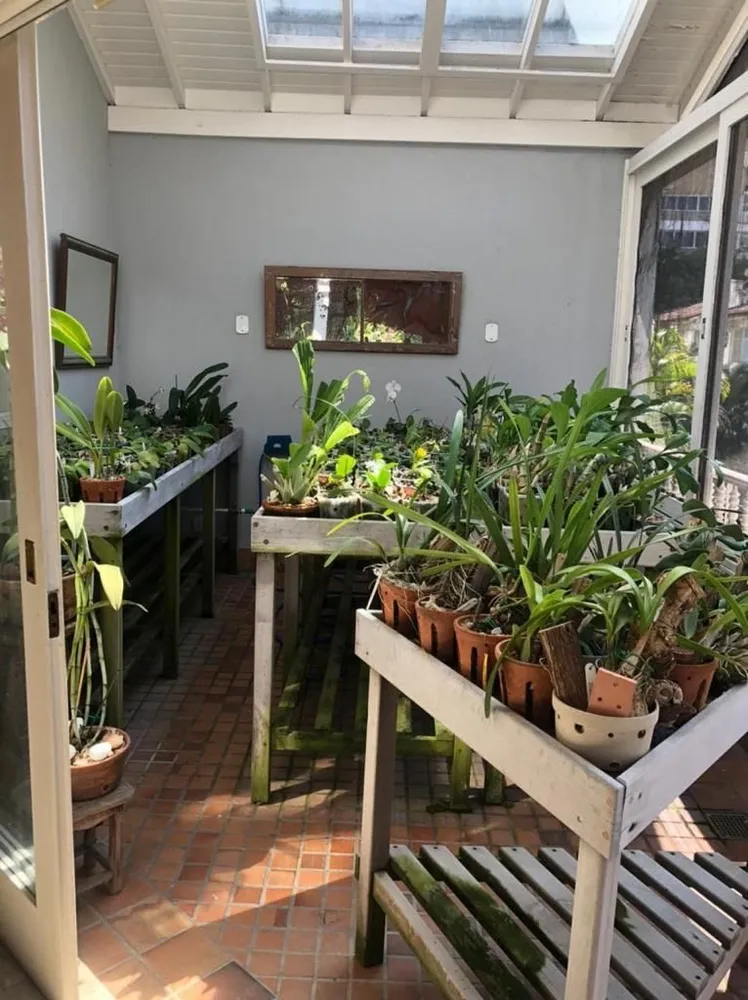 Casa, 4 quartos, 300 m² - Foto 2