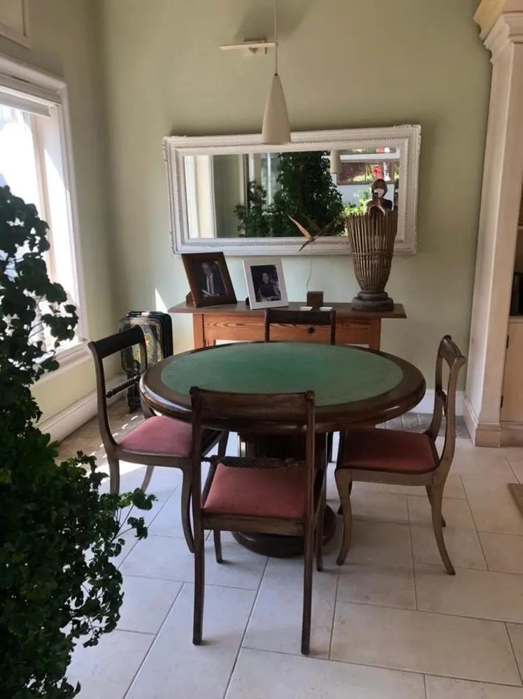Casa, 4 quartos, 300 m² - Foto 10