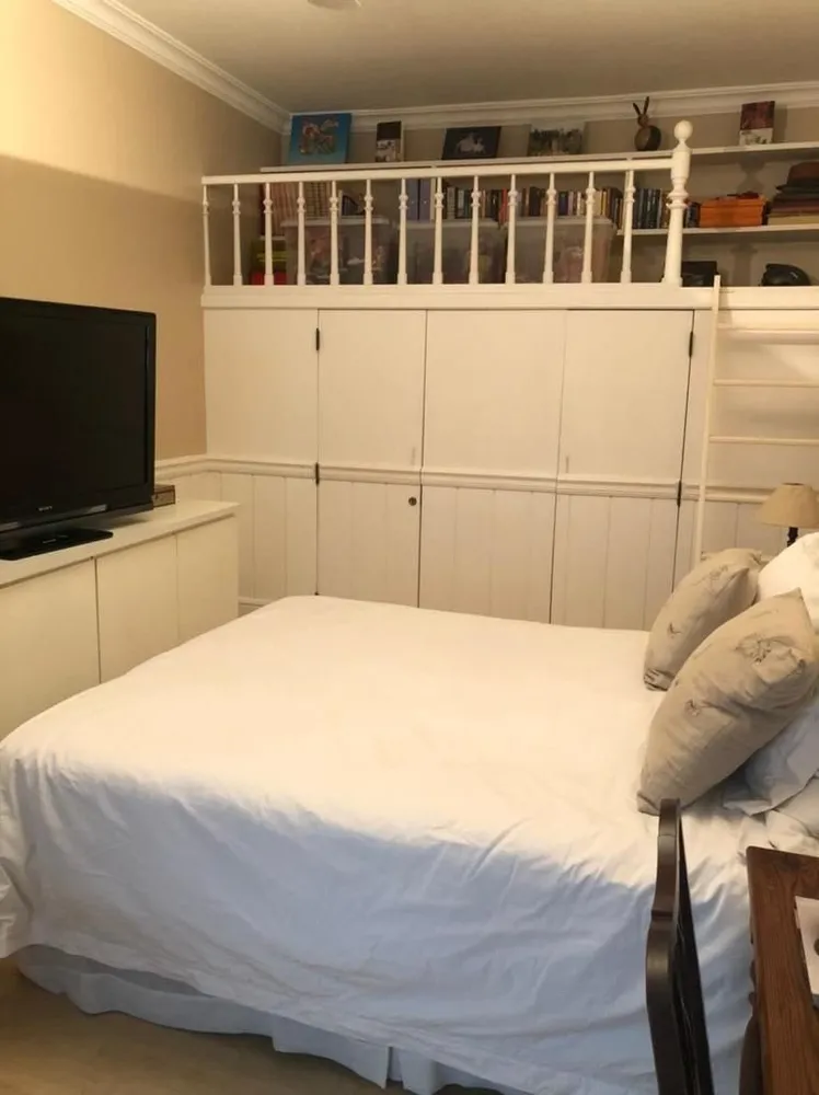 Casa, 4 quartos, 300 m² - Foto 3