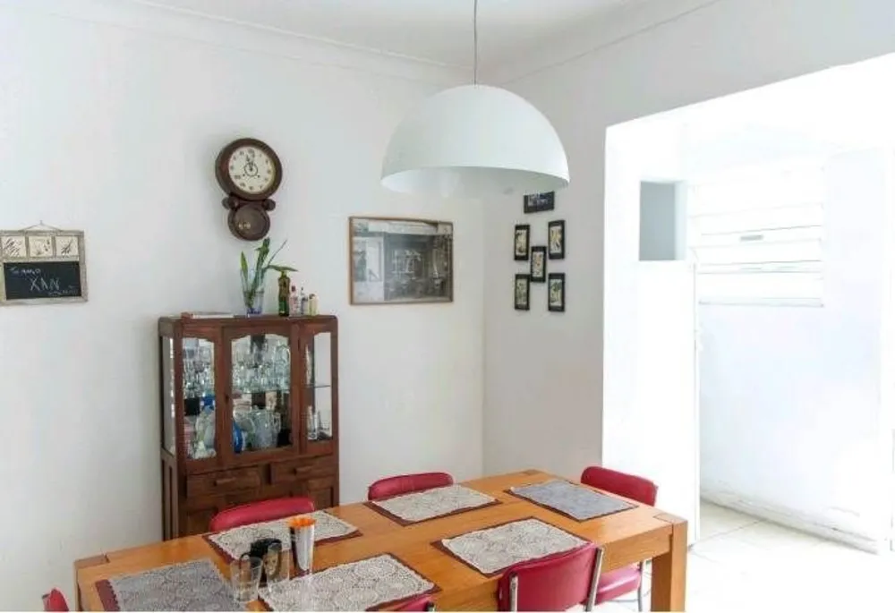Casa, 6 quartos, 430 m² - Foto 11