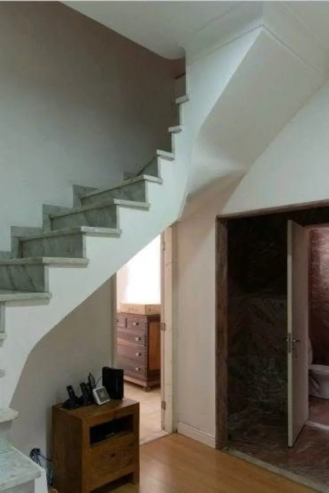 Casa, 6 quartos, 430 m² - Foto 14