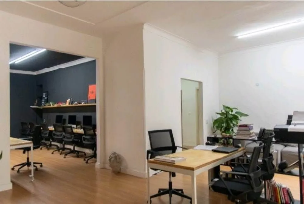 Casa, 6 quartos, 430 m² - Foto 3