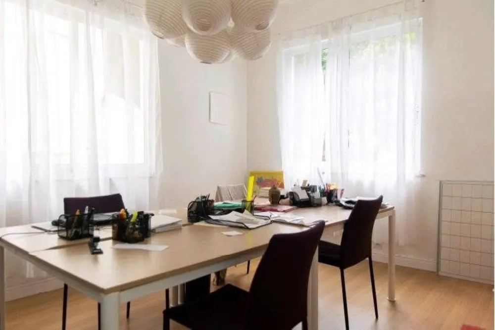 Casa, 6 quartos, 430 m² - Foto 17