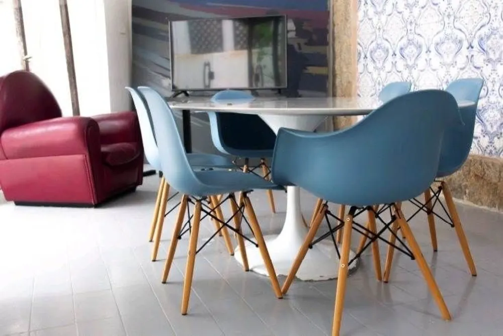 Casa, 6 quartos, 430 m² - Foto 12