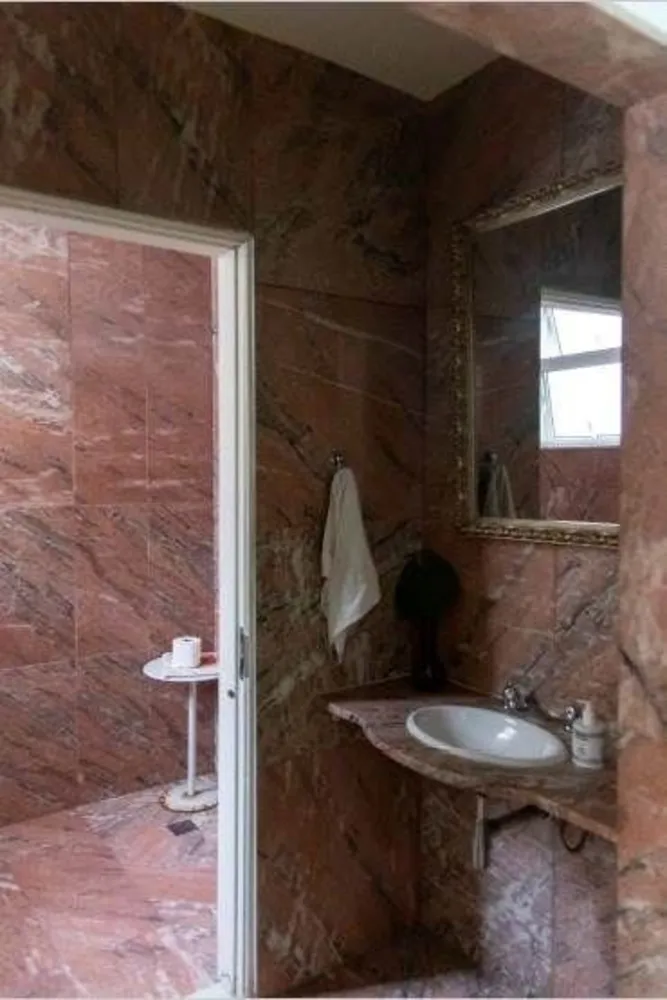 Casa, 6 quartos, 430 m² - Foto 7