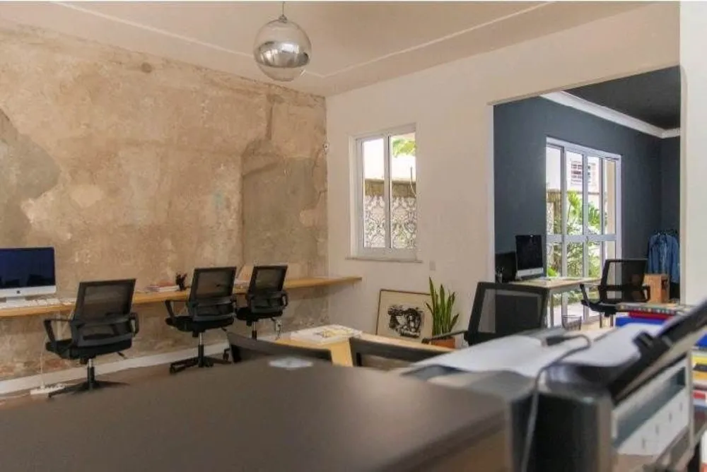 Casa, 6 quartos, 430 m² - Foto 4