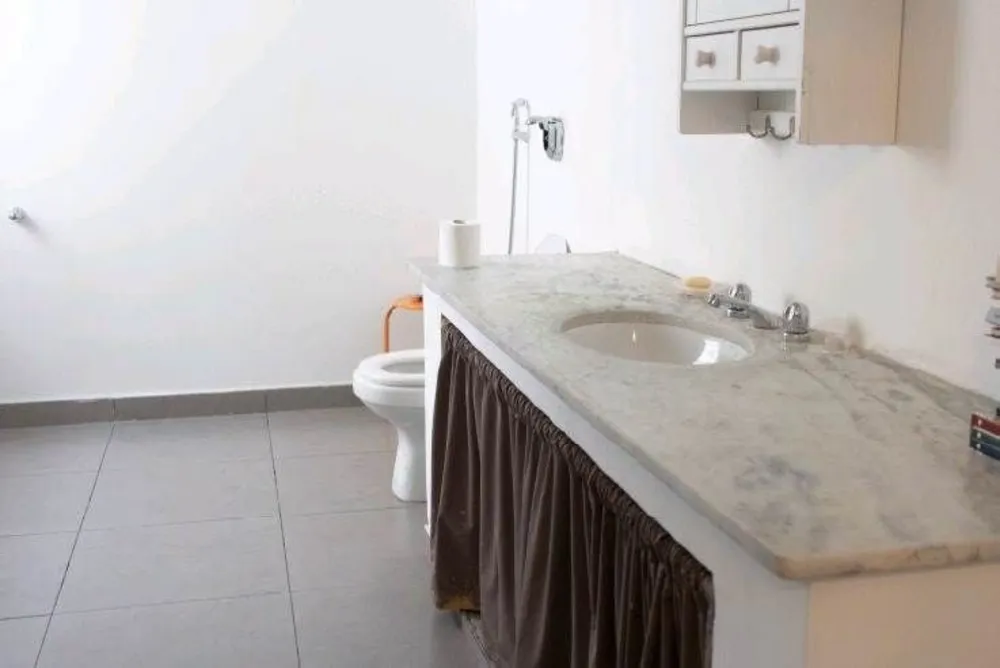Casa, 6 quartos, 430 m² - Foto 9