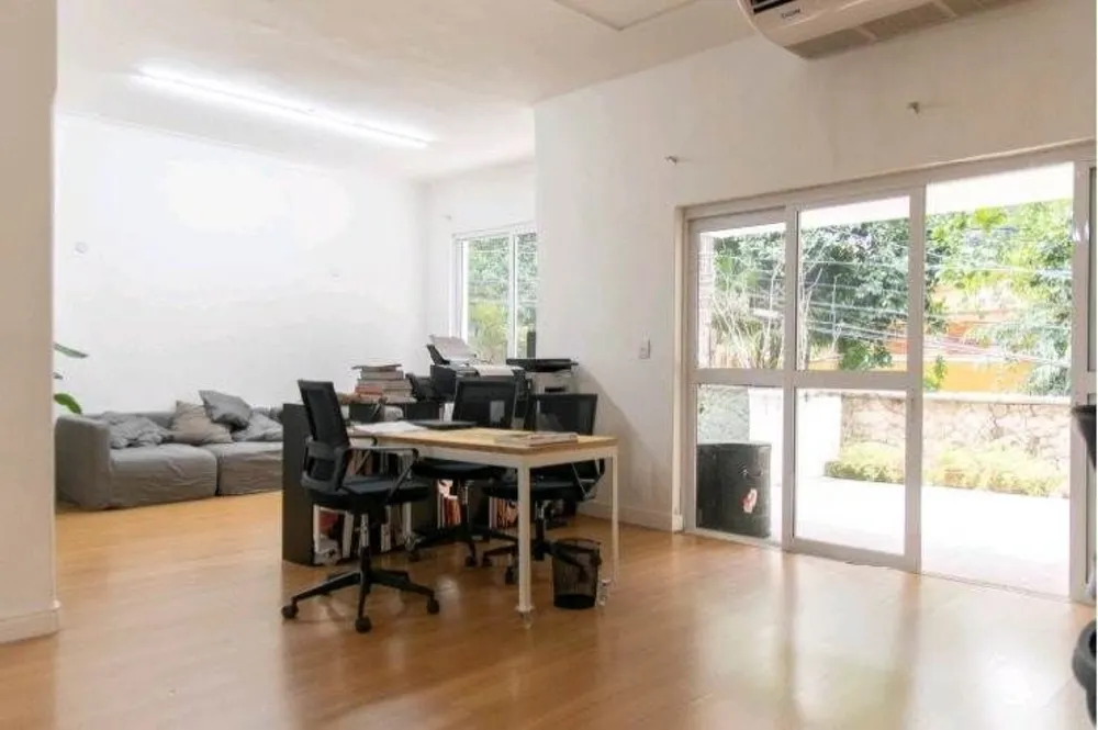 Casa, 6 quartos, 430 m² - Foto 2