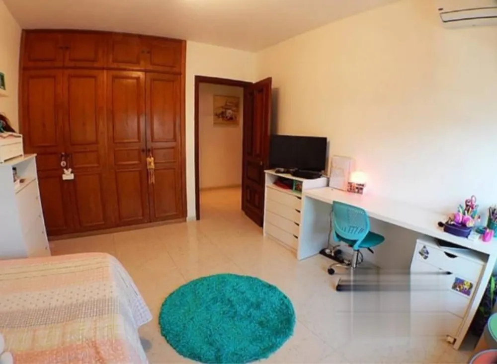 Apartamento, 4 quartos, 280 m² - Foto 11