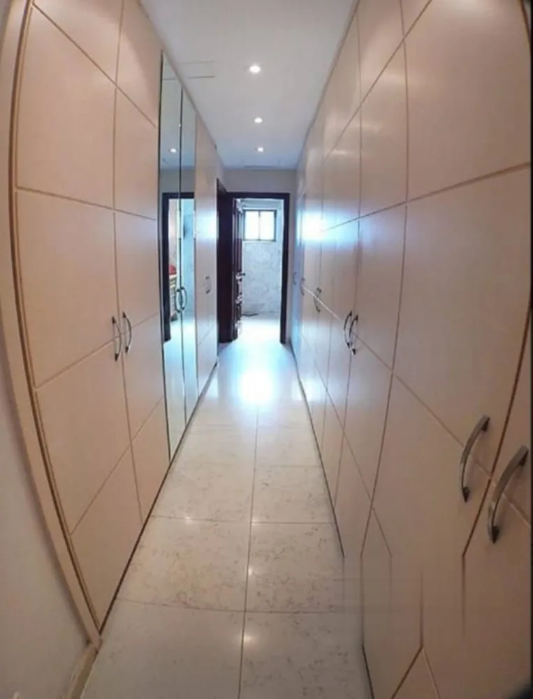 Apartamento, 4 quartos, 280 m² - Foto 15