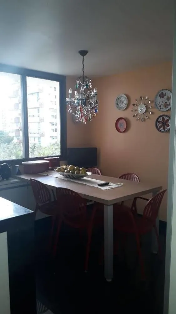 Apartamento, 5 quartos, 307 m² - Foto 9