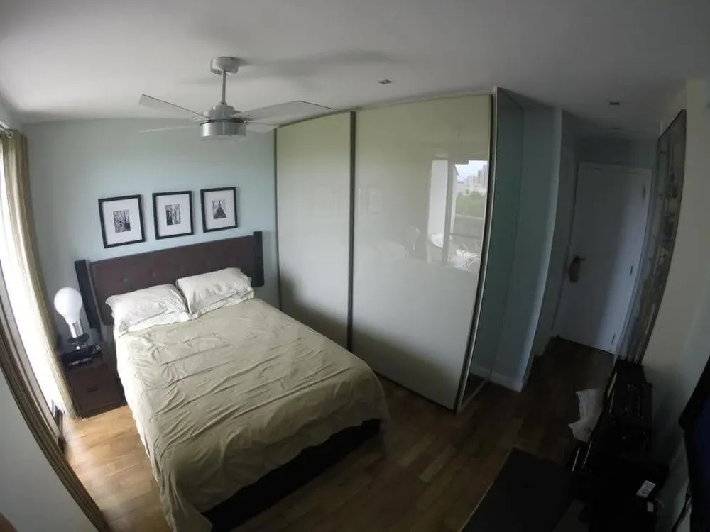 Apartamento, 5 quartos, 307 m² - Foto 4
