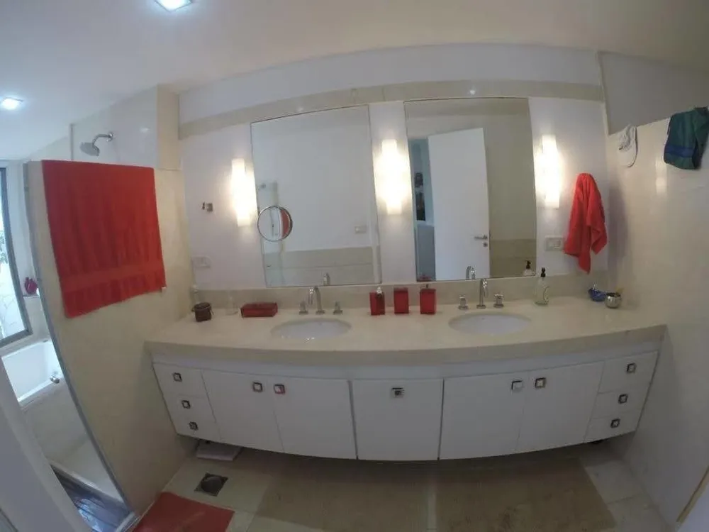 Apartamento, 5 quartos, 307 m² - Foto 6
