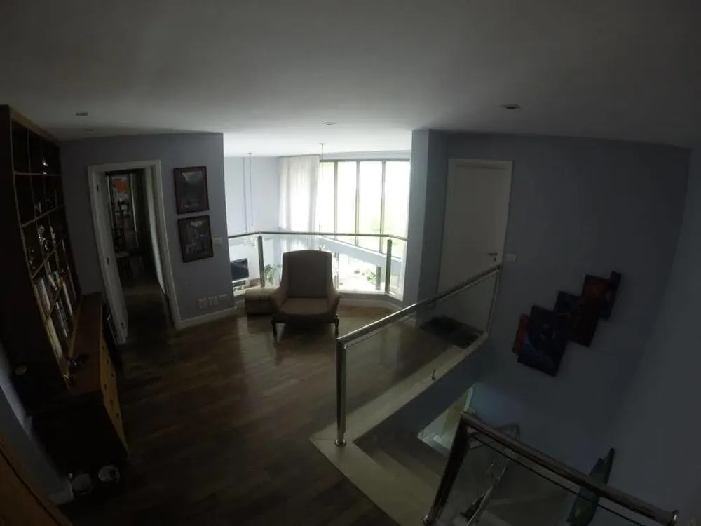 Apartamento, 5 quartos, 307 m² - Foto 19