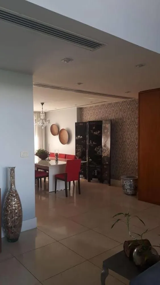Apartamento, 5 quartos, 307 m² - Foto 11