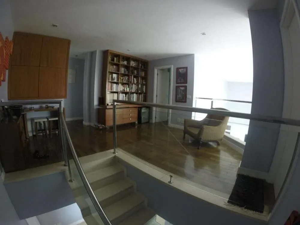 Apartamento, 5 quartos, 307 m² - Foto 20
