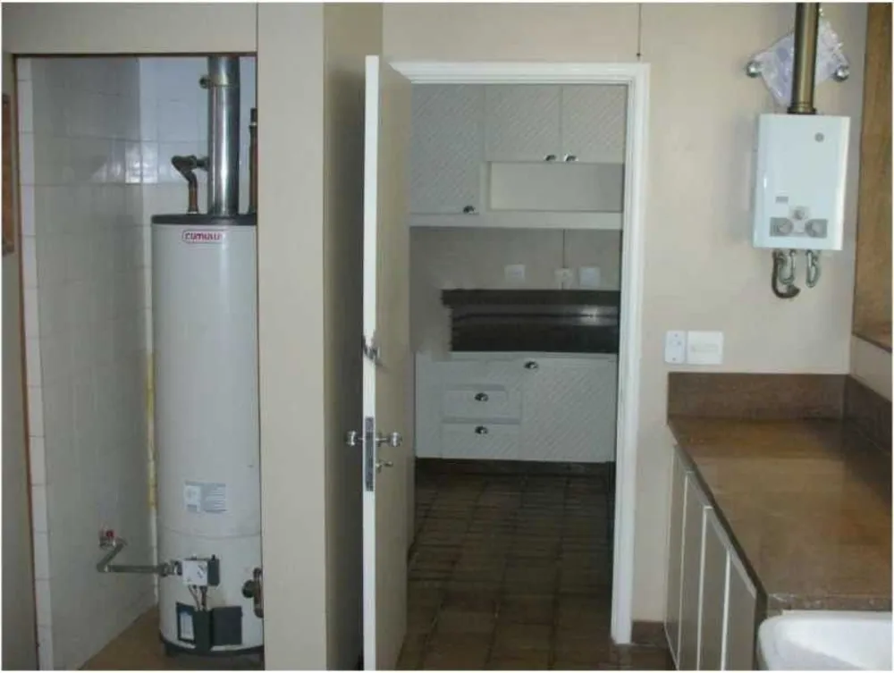 Apartamento, 4 quartos, 600 m² - Foto 6