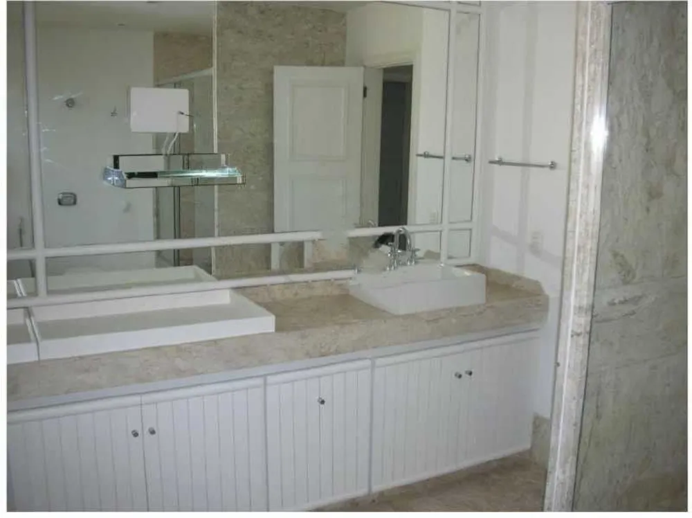Apartamento, 4 quartos, 600 m² - Foto 7