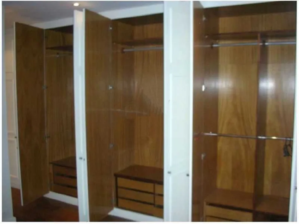 Apartamento, 4 quartos, 600 m² - Foto 9