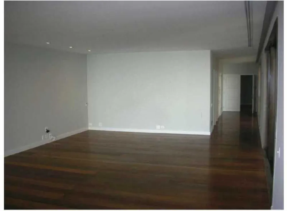 Apartamento, 4 quartos, 600 m² - Foto 3
