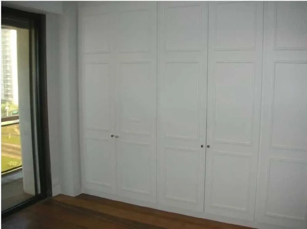 Apartamento, 4 quartos, 600 m² - Foto 8