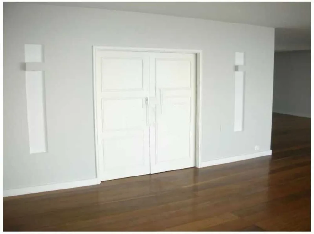 Apartamento, 4 quartos, 600 m² - Foto 1