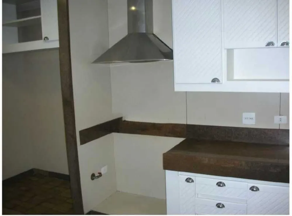 Apartamento, 4 quartos, 600 m² - Foto 4