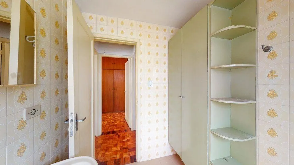 Apartamento, 2 quartos - Foto 3