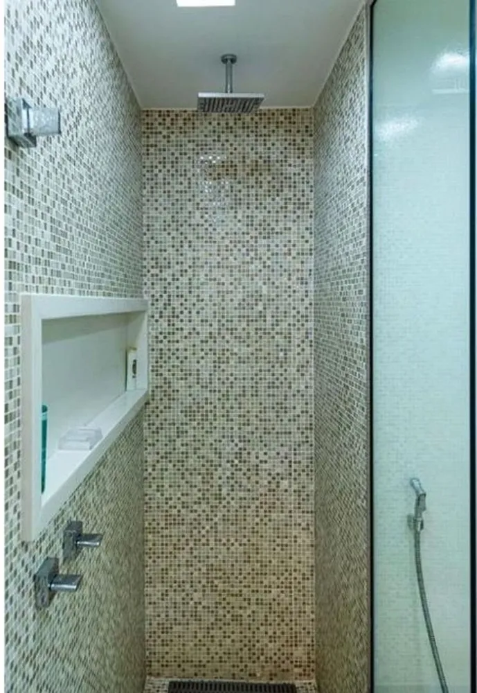 Apartamento, 3 quartos, 100 m² - Foto 11