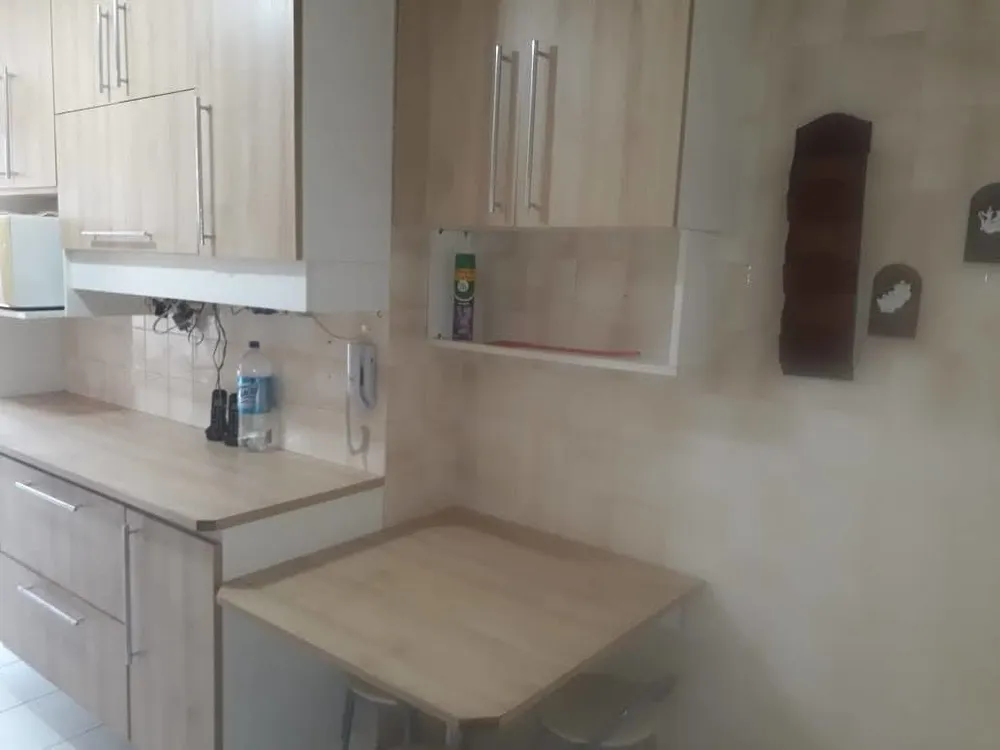 Cobertura, 5 quartos, 268 m² - Foto 5