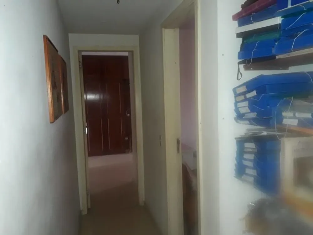 Cobertura, 5 quartos, 268 m² - Foto 4