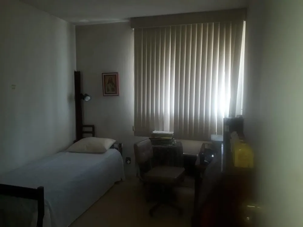 Cobertura, 5 quartos, 268 m² - Foto 8