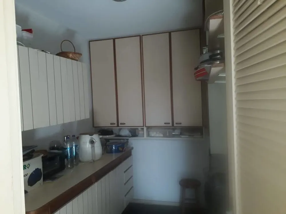 Cobertura, 5 quartos, 268 m² - Foto 6