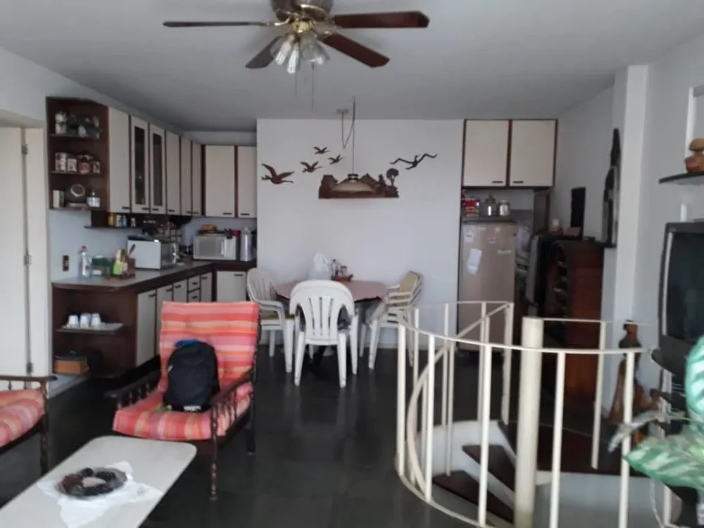 Cobertura, 5 quartos, 268 m² - Foto 7