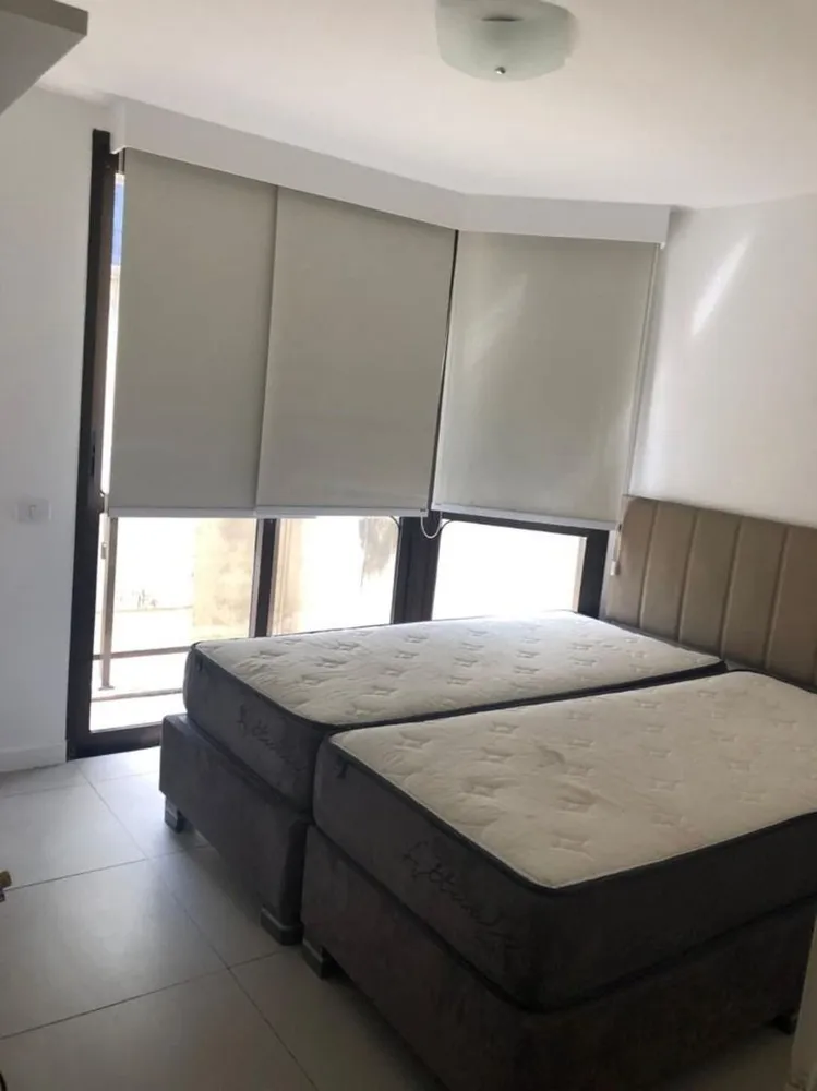 Apartamento, 2 quartos, 110 m² - Foto 9
