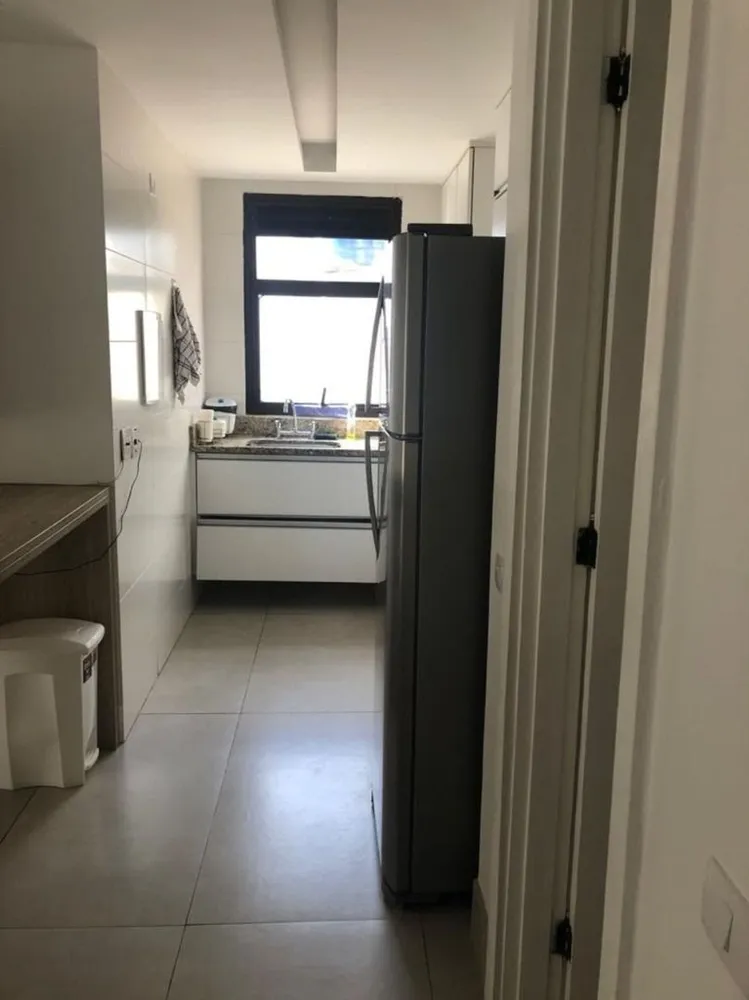 Apartamento, 2 quartos, 110 m² - Foto 5