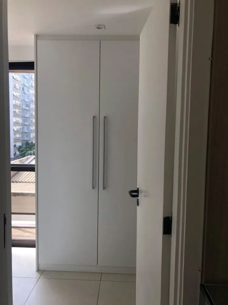 Apartamento, 2 quartos, 110 m² - Foto 6