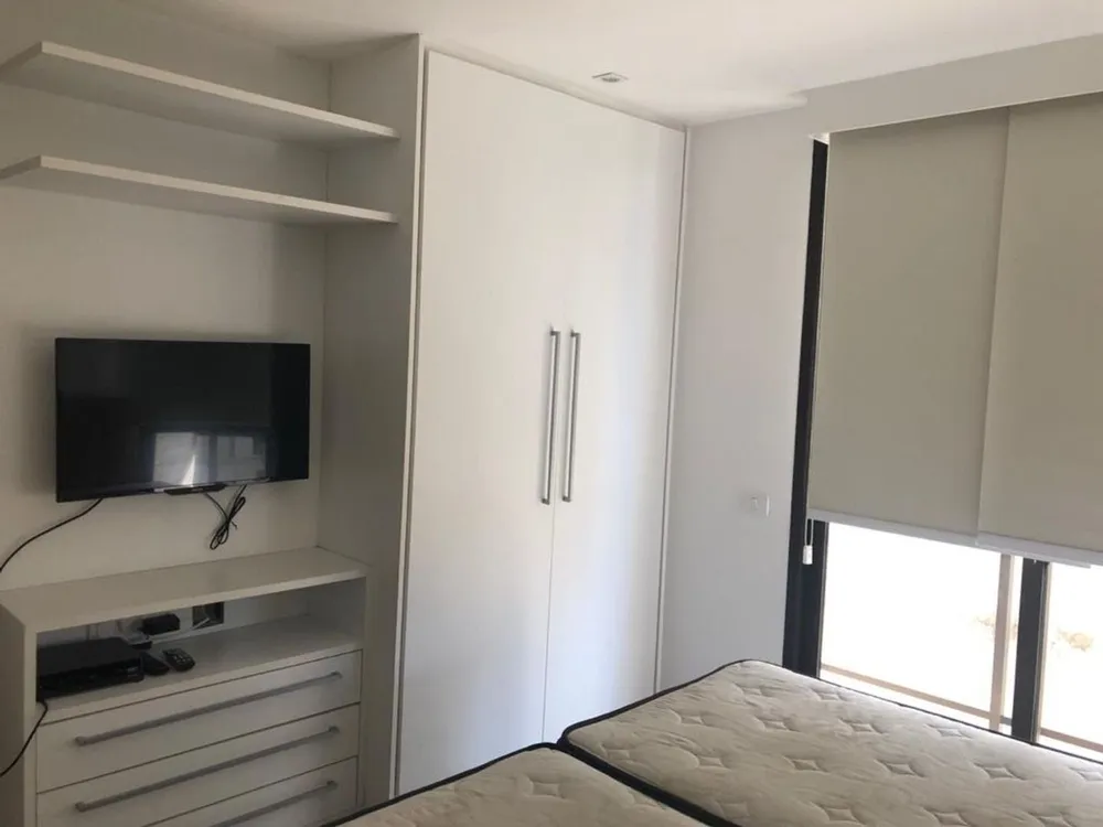 Apartamento, 2 quartos, 110 m² - Foto 10
