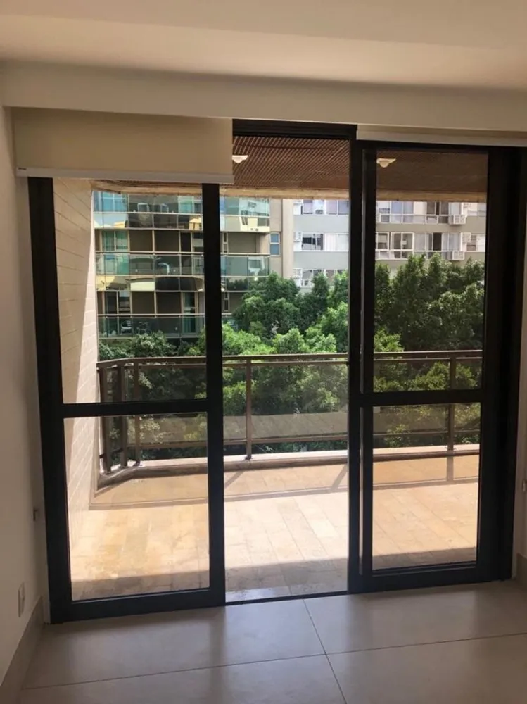 Apartamento, 2 quartos, 110 m² - Foto 4