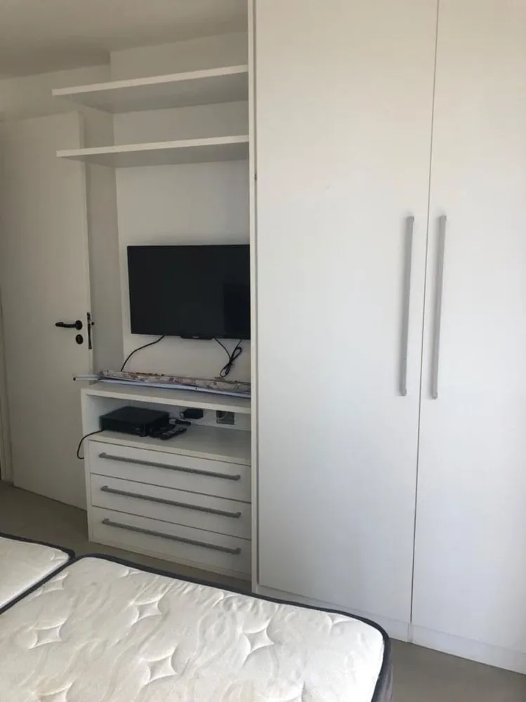Apartamento, 2 quartos, 110 m² - Foto 8