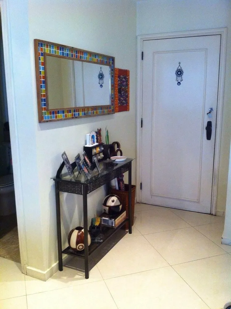Apartamento, 2 quartos, 82 m² - Foto 3