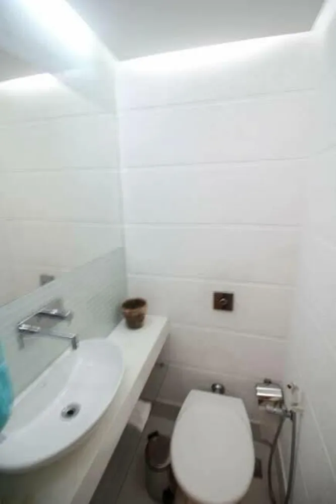 Apartamento, 3 quartos, 118 m² - Foto 12