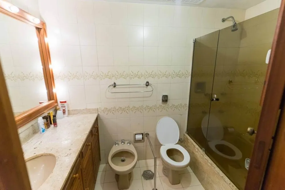 Apartamento, 3 quartos, 193 m² - Foto 40